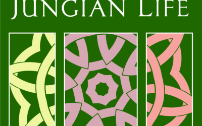 This Jungian Life Podcast