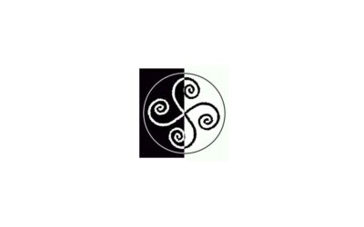 Analytical Psychotherapy Training: Birmingham