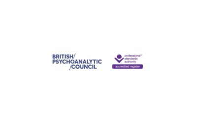 The British Psychoanalytic Council