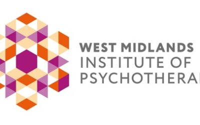 West Midlands Institute of Psychotherapy