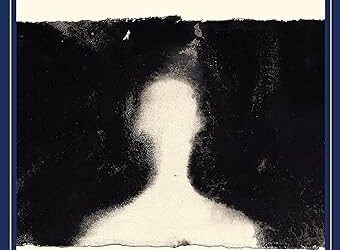 In Therapy: The Unfolding Story (Wellcome Collection)