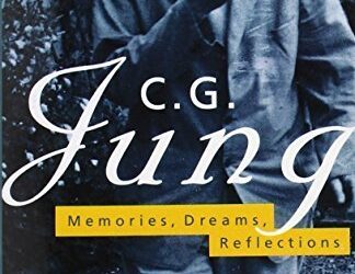 Memories, Dreams, Reflections