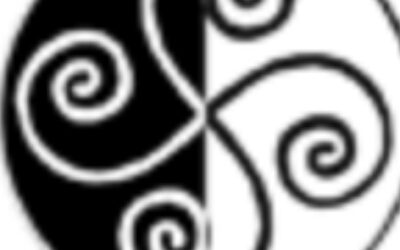 Analytical Psychotherapy Training: Birmingham