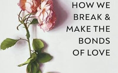 Love’s Labour